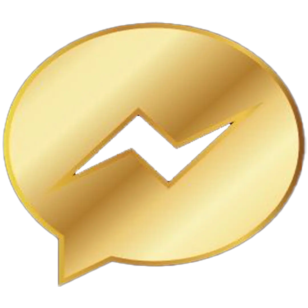 77ALADIN LiveChat