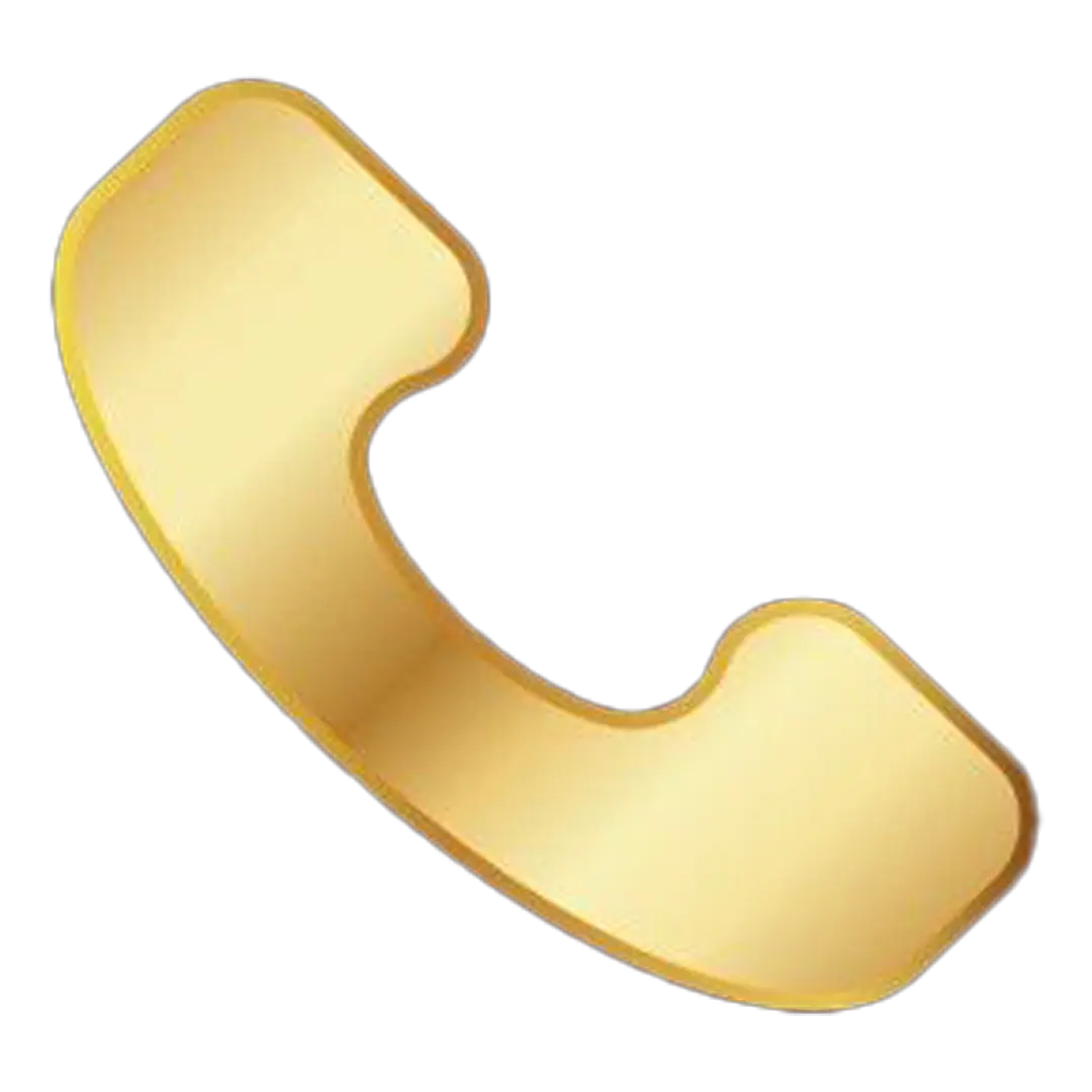 77ALADIN Whatsapp
